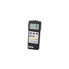 Differential Pressure Gauges & Switches; Type: Differential Pressure Meter; Accuracy (Percentage): 2%; Connection Type: Compression; Thread Style: External; Accuracy: 2%; Gauge Type: Differential Pressure Meter