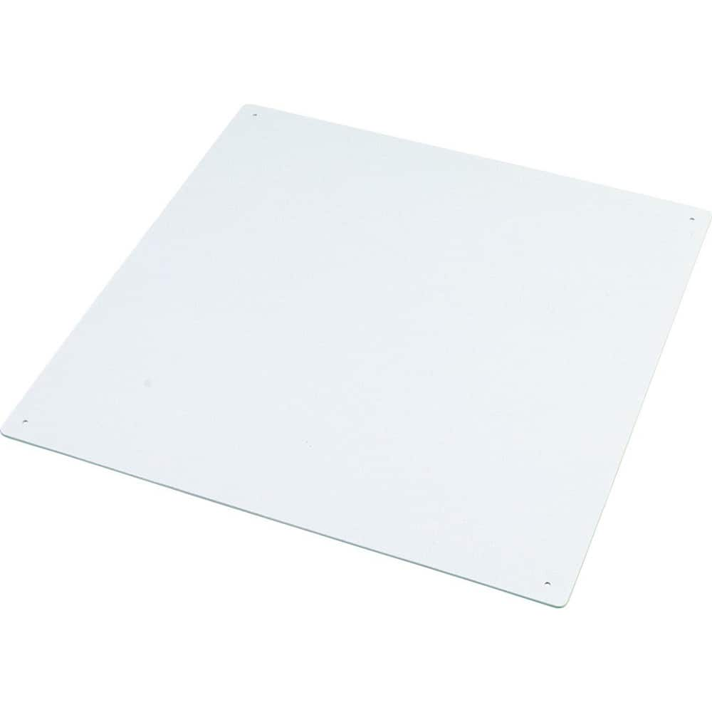 Faucet Replacement Parts & Accessories; Type: Access Panel; Material: Plastic; Finish: Matte; For Use With: Drywall; Material: Plastic; Type: Access Panel; Type: Access Panel; Minimum Order Quantity: Plastic; Material: Plastic; Type: Access Panel; Type: A