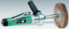 #13508 - Air Powered Abrasive Finishing Tool - A1 Tooling