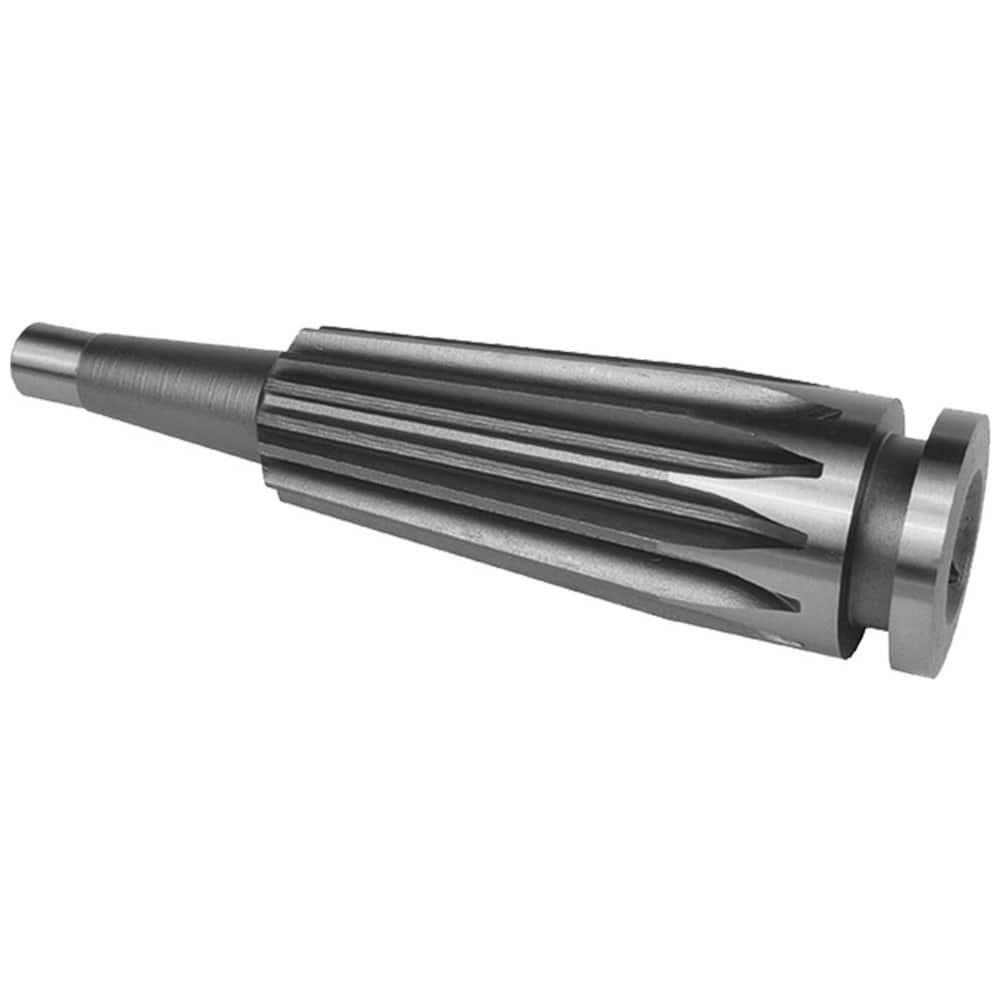 Lathe Chuck Accessories; Accessory Type: Pinion; Product Compatibility: 25 in Heavy-Duty Steel Body Chucks 3-Jaw; Material: Steel; Chuck Diameter Compatibility (mm): 25.00; Chuck Diameter Compatibility (Decimal Inch): 25.0000; Number Of Pieces: 1