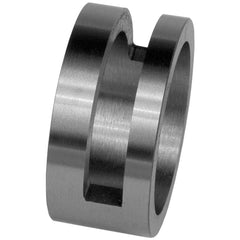 Lathe Chuck Accessories; Accessory Type: Pinion Retainer; Product Compatibility: 10 in Steel Body Chucks; Material: Steel; Chuck Diameter Compatibility (mm): 10.00; Chuck Diameter Compatibility (Decimal Inch): 10.0000; Number Of Pieces: 1