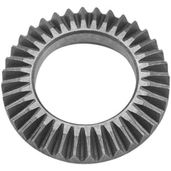 Lathe Chuck Accessories; Accessory Type: Scroll; Product Compatibility: 5 in Steel & Cast Iron Body Chucks; Material: Steel; Chuck Diameter Compatibility (mm): 5.00; Chuck Diameter Compatibility (Decimal Inch): 5.0000; Number Of Pieces: 1