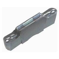 DTIU600-300 GH130 TUNGCUT GROOVE - A1 Tooling