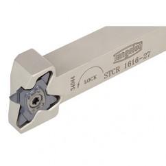 STCR06-27 Tool Holder - A1 Tooling