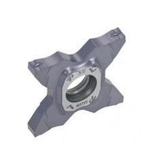 TCS27-150-020 Grade AH725 Insert - A1 Tooling