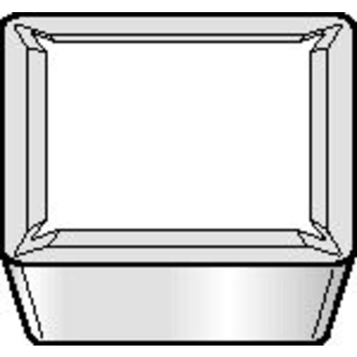 SPMR422 WP35CT INSERT - A1 Tooling