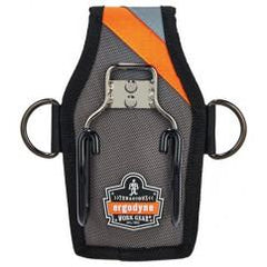 5562 GRAY HAMMER HOLSTER - A1 Tooling