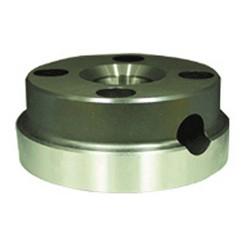 DIN2079 MB50 40 PLATES - A1 Tooling