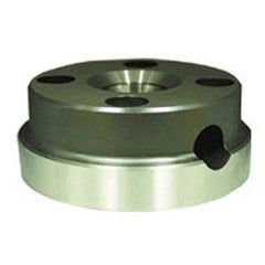 DIN2079 MB63 40 PLATES - A1 Tooling