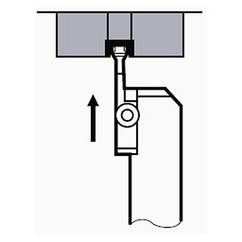 CGWSL2020-W40GL Grooving Tool - A1 Tooling