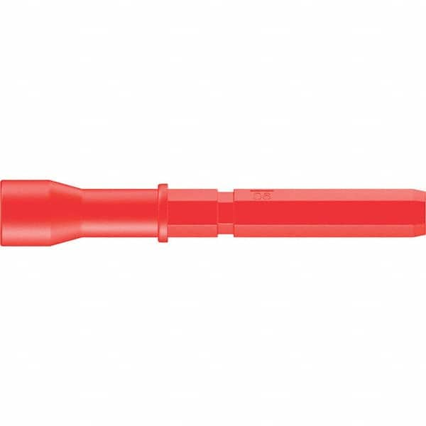 Wera - Specialty Screwdriver Bits Type: Cabinet Key Style: Insulated - A1 Tooling