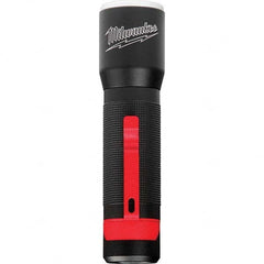 Milwaukee Tool - Industrial/Tactical Flashlight - A1 Tooling