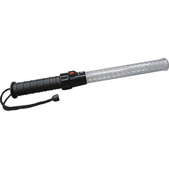 Railhead Corporation - Road Safety Lights & Flares Type: Traffic-Directing Wand Light Bulb Type: LED - A1 Tooling