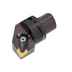 C5ACLNL35060-12N Tungcap Holder - A1 Tooling