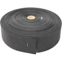 Bulk Strap - Slings & Tiedowns (Load-Rated) Type: Webbing Length (Feet): 300 - A1 Tooling