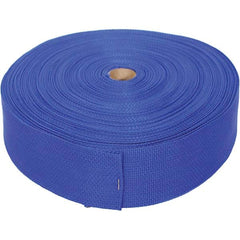 Bulk Strap - Slings & Tiedowns (Load-Rated) Type: Webbing Length (Feet): 300 - A1 Tooling