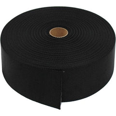 Bulk Strap - Slings & Tiedowns (Load-Rated) Type: Webbing Length (Feet): 102 - A1 Tooling