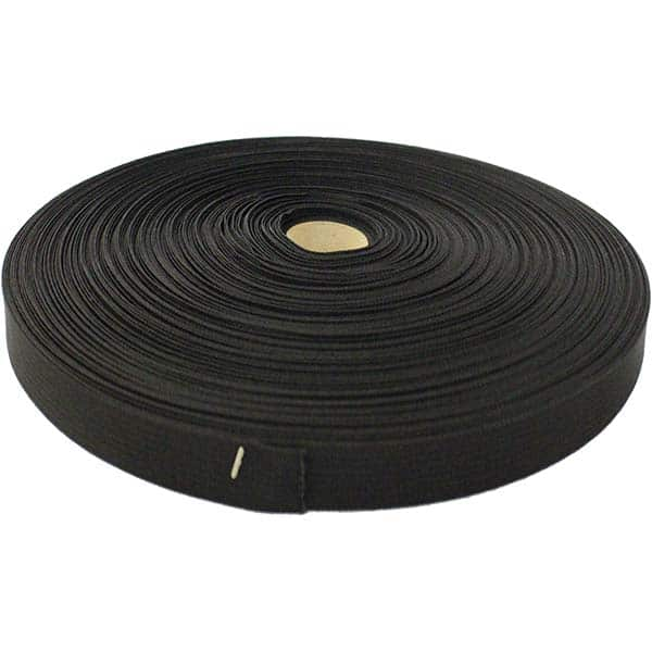 Bulk Strap - Slings & Tiedowns (Load-Rated) Type: Webbing Length (Feet): 300 - A1 Tooling