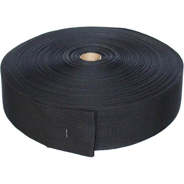 Bulk Strap - Slings & Tiedowns (Load-Rated) Type: Webbing Length (Feet): 300 - A1 Tooling