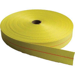 Bulk Strap - Slings & Tiedowns (Load-Rated) Type: Webbing Length (Feet): 300 - A1 Tooling