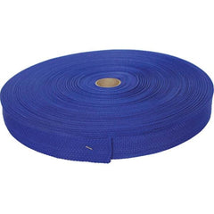 Bulk Strap - Slings & Tiedowns (Load-Rated) Type: Webbing Length (Feet): 300 - A1 Tooling