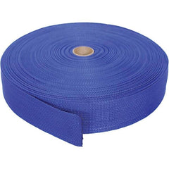 Bulk Strap - Slings & Tiedowns (Load-Rated) Type: Webbing Length (Feet): 300 - A1 Tooling