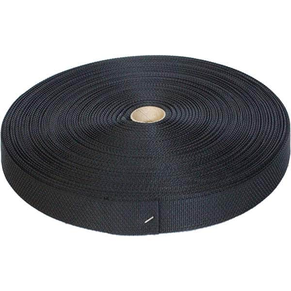 Bulk Strap - Slings & Tiedowns (Load-Rated) Type: Webbing Length (Feet): 300 - A1 Tooling