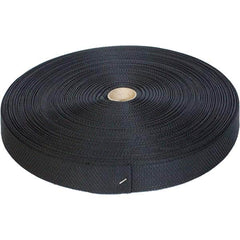 Bulk Strap - Slings & Tiedowns (Load-Rated) Type: Webbing Length (Feet): 300 - A1 Tooling