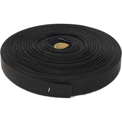 Bulk Strap - Slings & Tiedowns (Load-Rated) Type: Webbing Length (Feet): 300 - A1 Tooling