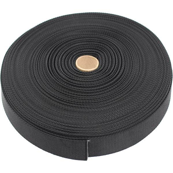 Bulk Strap - Slings & Tiedowns (Load-Rated) Type: Webbing Length (Feet): 150 - A1 Tooling