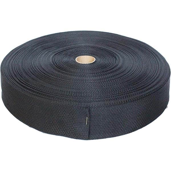 Bulk Strap - Slings & Tiedowns (Load-Rated) Type: Webbing Length (Feet): 300 - A1 Tooling