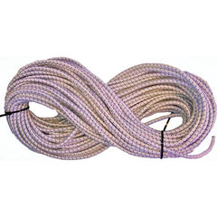 Bulk Strap - Stretch Tie Downs Type: Heavy Duty Bungee Cord End Type: Cut End - A1 Tooling