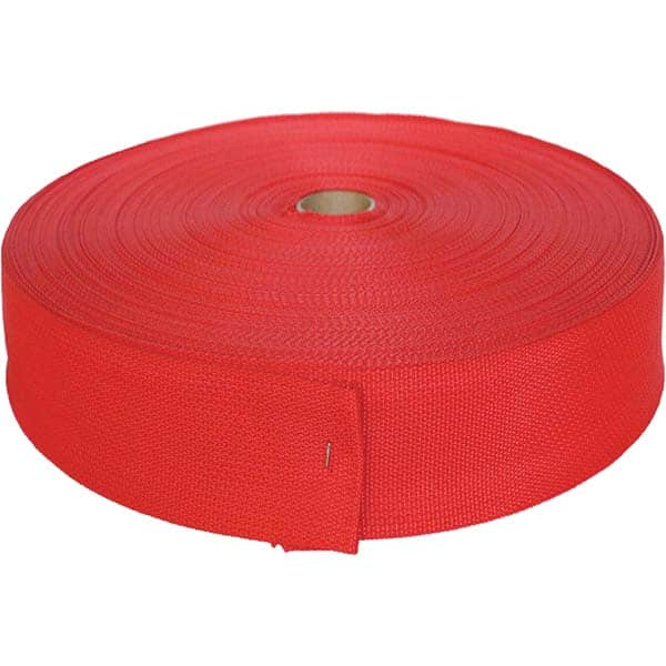 Bulk Strap - Slings & Tiedowns (Load-Rated) Type: Webbing Length (Feet): 300 - A1 Tooling