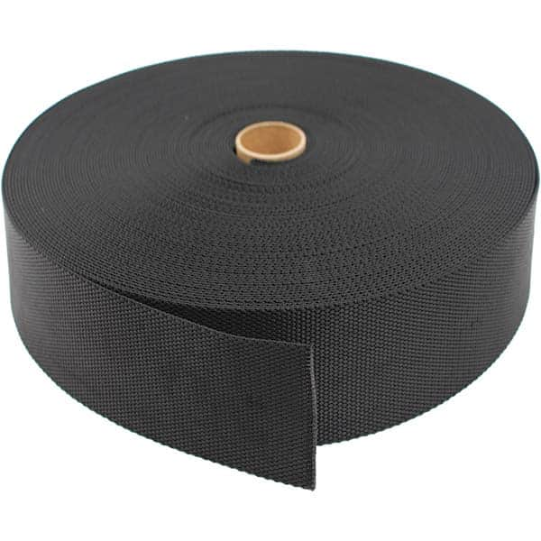 Bulk Strap - Slings & Tiedowns (Load-Rated) Type: Webbing Length (Feet): 150 - A1 Tooling