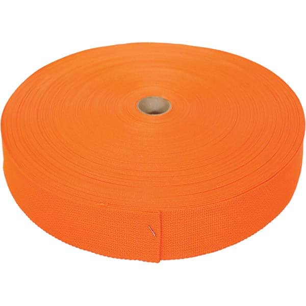 Bulk Strap - Slings & Tiedowns (Load-Rated) Type: Webbing Length (Feet): 300 - A1 Tooling