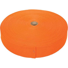 Bulk Strap - Slings & Tiedowns (Load-Rated) Type: Webbing Length (Feet): 300 - A1 Tooling