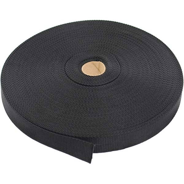 Bulk Strap - Slings & Tiedowns (Load-Rated) Type: Webbing Length (Feet): 150 - A1 Tooling