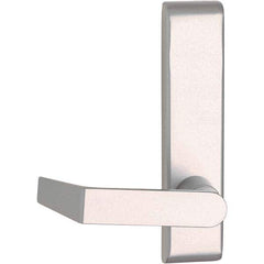 Falcon - Trim Type: Passage For Use With: For use with 19 Series Exit Devices - A1 Tooling