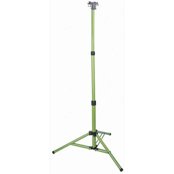 PowerSmith - Portable Work Light Accessories Accessory Type: Stand For Use With: PowerSmith Work Lights - A1 Tooling