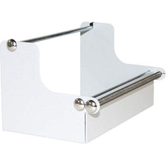 Treston - Workbench & Workstation Accessories For Use With: Treston ASSA4 Shelf Height: 4.72 (Inch) - A1 Tooling