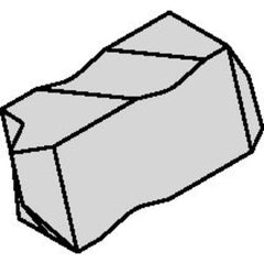 NTF2R TN6010 INSERT - A1 Tooling