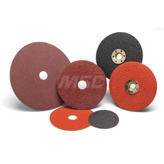 Non-Woven Rolls; Abrasive Material: Aluminum Oxide; Roll Width: 2; Grade: Non-Abrasive; Grit: 180; Overall Length (Decimal Inch): 150.00; Overall Length: 150.00