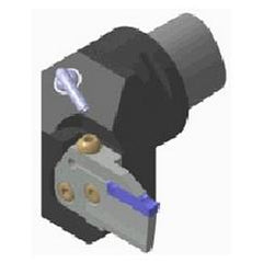 C4CHFVL27050N TUNGCAP HOLDERS - A1 Tooling