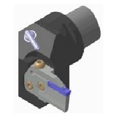 C5CHFVL35060N Tungcap Holder - A1 Tooling