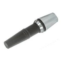 ER32 SRK 3/16X3.500 JET2 SHRK FIT - A1 Tooling