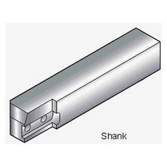 CGWSL2525 Grooving Tool - A1 Tooling