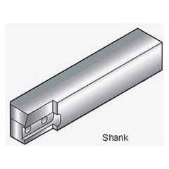 CGWSR2020 Grooving Tool - A1 Tooling