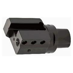 C6 ASHL 25 1 TUNGCAP HOLDERS - A1 Tooling