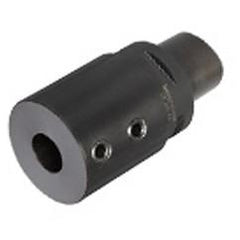 C4ADI20 TUNGCAP HOLDER - A1 Tooling