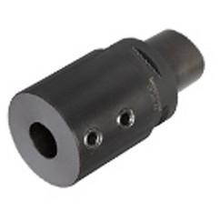 C6 ADI 25 TUNGCAP HOLDER - A1 Tooling